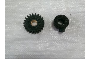 Муравей мотоцикл храповики заводного валу Росія